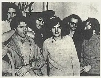 Description de cette image, également commentée ci-après