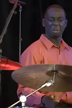 Description de l'image Larnell Lewis photo.jpg.