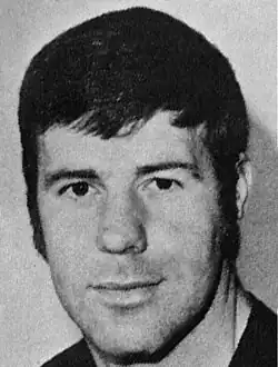 Description de l'image Lars-Erik Sjöberg.jpg.