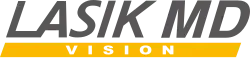 lasik-md-logo