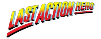 Description de l'image Last Action Hero.png.