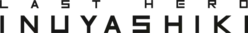 Image illustrative de l'article Last Hero Inuyashiki