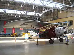 Description de l'image Late01.jpg.