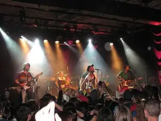 Description de cette image, également commentée ci-après