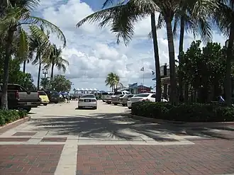 Lauderdale-by-the-Sea