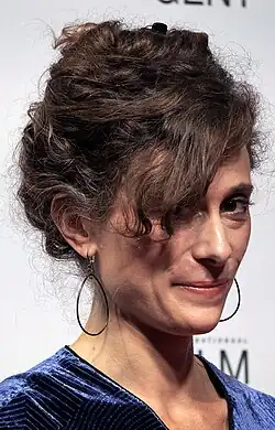 Description de cette image, également commentée ci-après