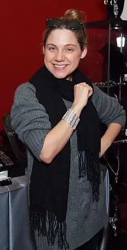 Description de l'image Lauren Collins 10.jpg.