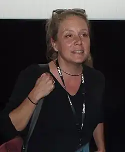 Description de cette image, également commentée ci-après