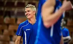 Image illustrative de l’article Lauri Kerminen