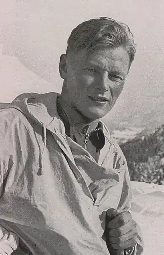 Image illustrative de l’article Lauri Valonen