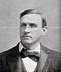 File:LawrenceEMcGann.jpg