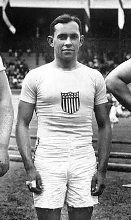 Image illustrative de l’article Lawrence Whitney