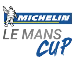 Description de l'image Le-Mans-Cup.png.