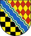 Blason de Le Locle