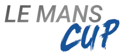 Description de l'image LeMansCup logo.png.
