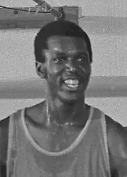 Image illustrative de l’article LeRoy Ellis