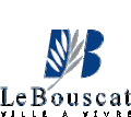 Le Bouscat