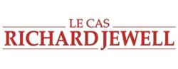 Description de l'image Le Cas Richard Jewell.png.