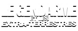 Description de l'image Le Gendarme et les Extra-terrestres Logo.png.