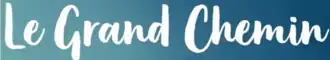 Description de l'image Le Grand Chemin.png.
