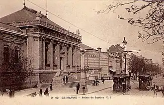 Voir l'illustration.