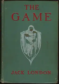 Image illustrative de l’article Le Jeu du ring