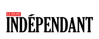 Image illustrative de l’article Le Jeune Indépendant
