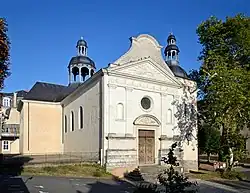 Description de cette image, également commentée ci-après