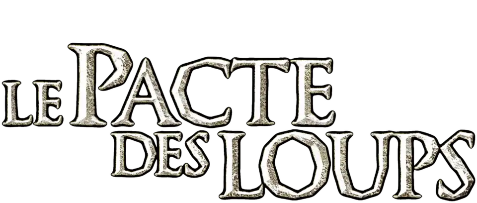 Description de l'image Le Pacte des loups.png.