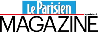 Image illustrative de l’article Le Parisien Week-end