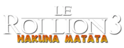 Description de l'image Le Roi lion 3.png.