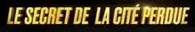 Description de l'image Le Secret de la cité perdue.jpg.