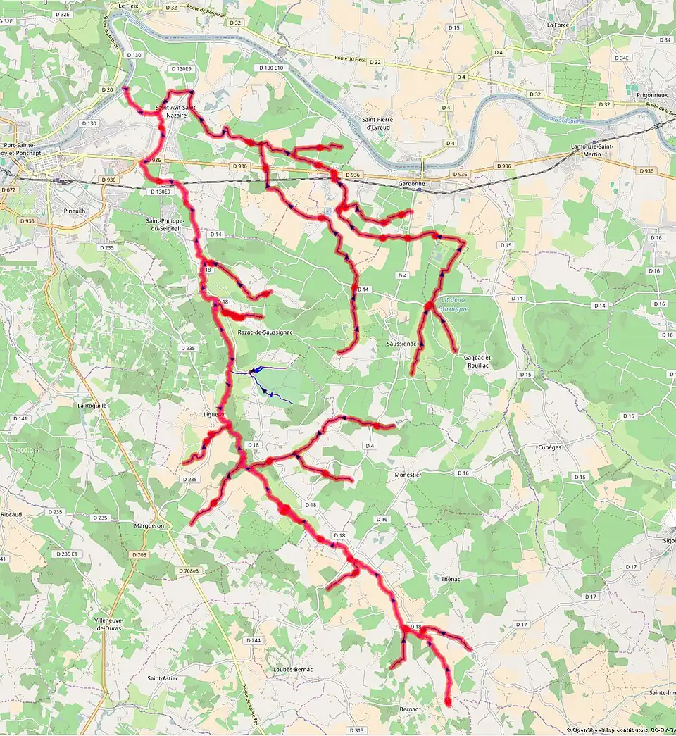 voir la légende ci-après