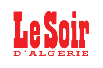 Image illustrative de l’article Le Soir d'Algérie