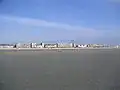 Panorama du front de mer (4).