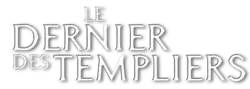 Description de l'image Le dernier des templiers.png.