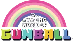 Description de l'image Le monde incroyable de Gumball.webp.
