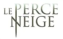 Image illustrative de l'article Le Perce Neige