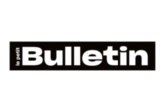 Image illustrative de l’article Le Petit Bulletin