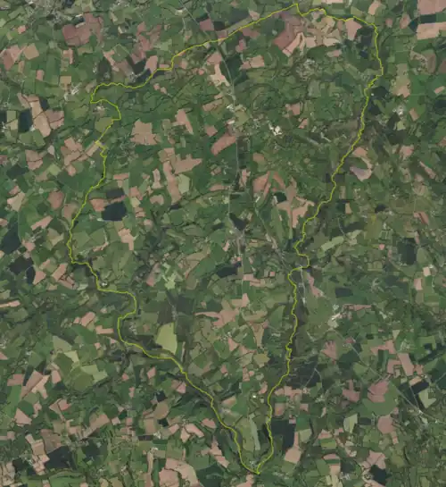 voir la légende ci-après