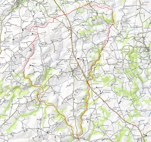 voir la légende ci-après