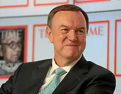 Description de l'image Leading Through Adversity Mike Duke.jpg.