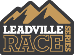 Description de l'image LeadvilleRaceSeries Logo.gif.
