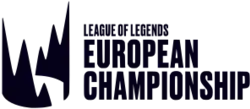 Description de l'image League_of_Legends_LEC_logo.png.