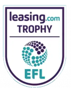 Description de l'image Leasing.comTrophy.png.