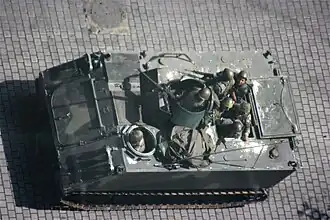 Description de cette image, également commentée ci-après