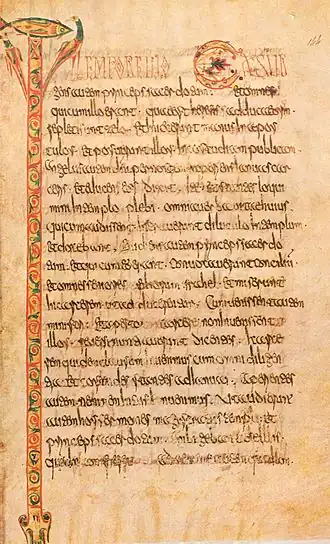 f.144