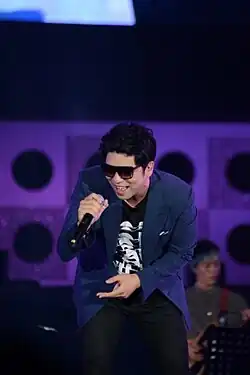 Description de l'image Lee Juck.jpg.