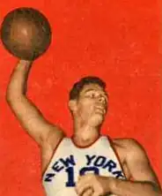 Image illustrative de l’article Lee Knorek