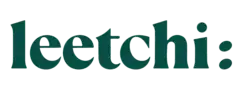logo de Leetchi